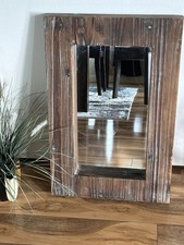 Rustic Farmhouse Reclaimed