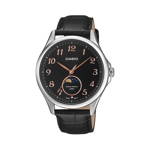 Casio mtp m110l classic - casio,