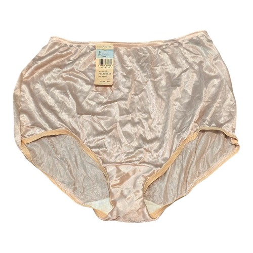 Nwt shiny silky liquid - liquid, satin