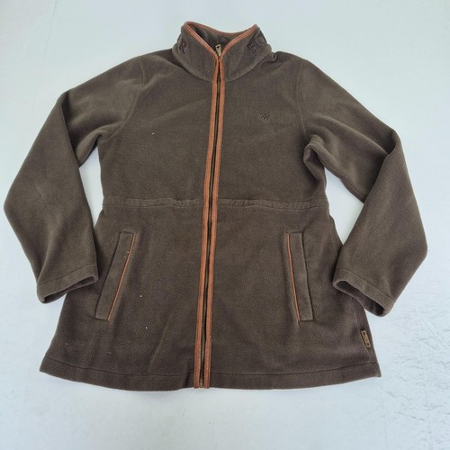 Holland cooper fleece - holland,