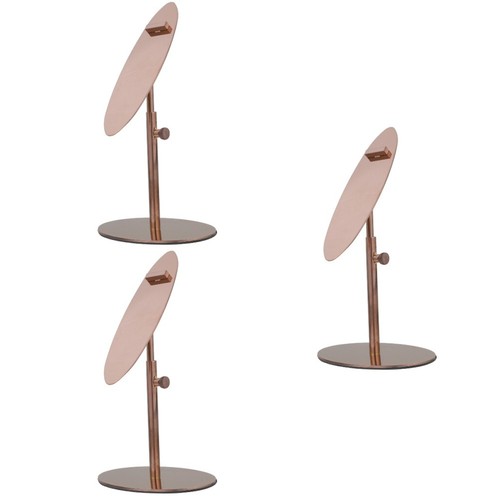 Count trade show display - trade,