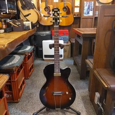 YAMAHA AEX500