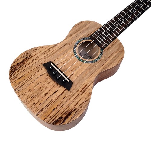 Islander kanile maple series - islander,