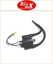 Suzuki DR 600 SU 1985-1989