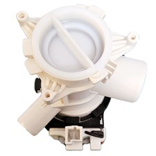 Drain Pump for Beko Flavel