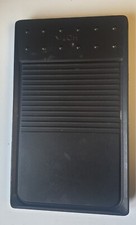 Rangemaster Griddle Plate for Toledo, Professional, Classic P098259