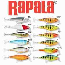 Rapala Super Shad Rap