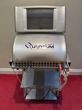 Caci quantum non surgical - quantum,