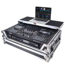 ProX XS-DDJFLX10WLT Road Case