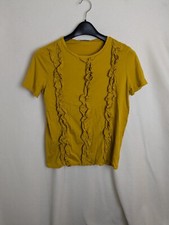 Zara Trafaluc ladies size