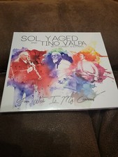 Your Wish Is My Command by