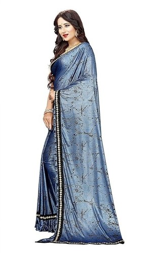 Magneitta women imported - women's,