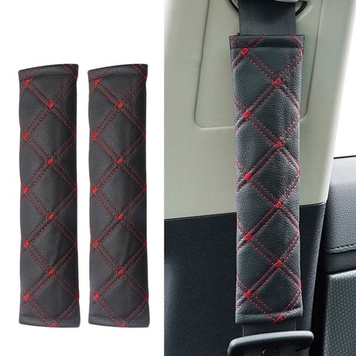 Car safety seat belt - seat,
