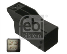 Febi Preheating Relay Glow