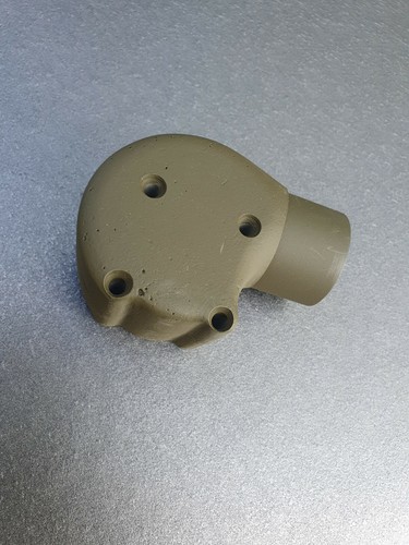 Harley wla wlc flathead - wl,