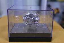 Subaru World Rally Team