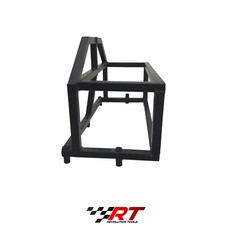 Fits Mercedes Vito Taxi Vito