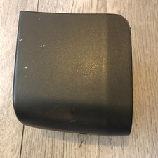 YORK FITNESS HERITAGE T101