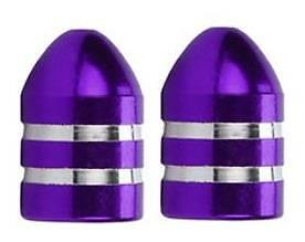 Metallic purple metal - x,