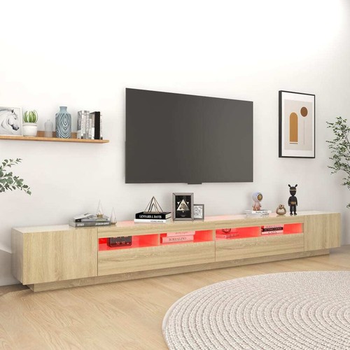 Comfy living22 unit cabinet - unit,