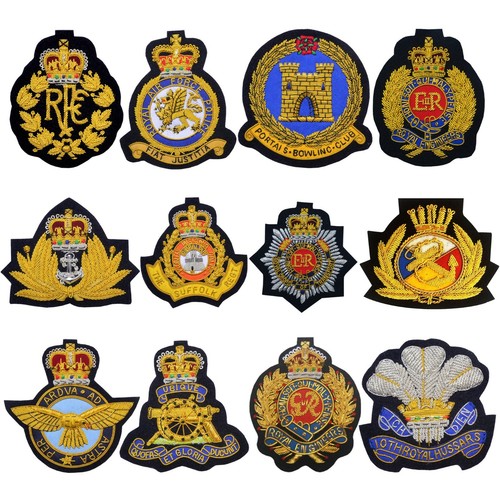 British air force navy - british,