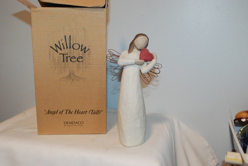 New box willow - box~lg,