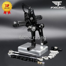 For STREETFIGHTER 848 1100 CNC