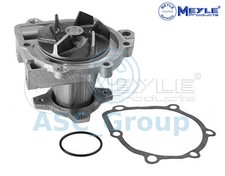Meyle Replacement Engine Cooling Coolant Water Pump Waterpump 33-13 220 0005