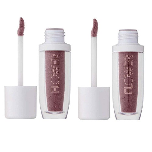 Pack flower beauty - flower, powder