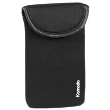 Universal Neoprene Mobile