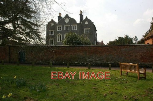 Photo church house - ,