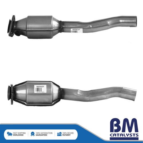 Fits audi cabriolet coupe - fits, 80