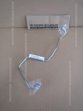 TOYOTA HILUX SURF/ 4RUNNER