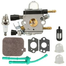 Carburetor Service Air Filter