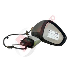 CITROEN DS3 09-15 RIGHT SIDE