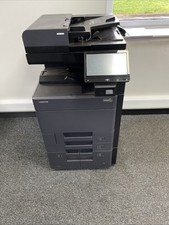 Office Printer Kyocera