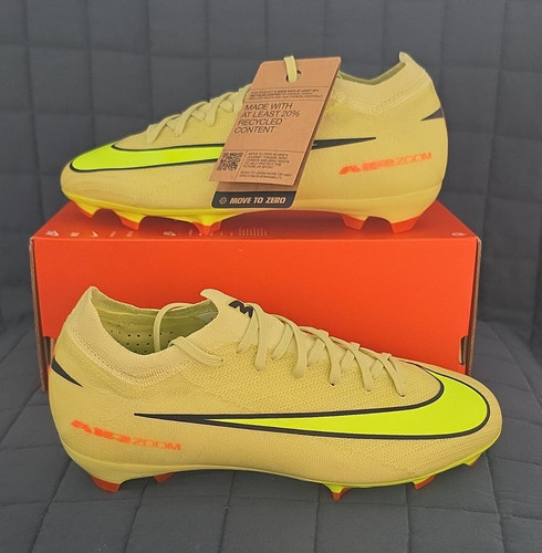 Nike mercurial air zoom vapor - zoom,