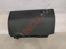 2014 MERCEDES-BENZ E300 AMG SPORT BLUETEC HYBRID GLOVE BOX A2126802591