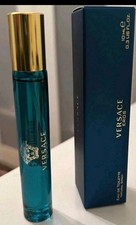 Versace Eros 10ml EDT Eau De