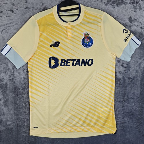 Porto 2022 2023 - porto, home