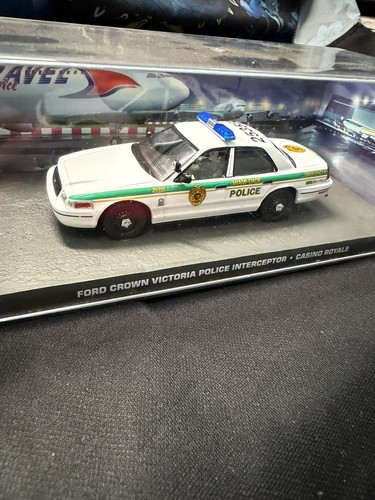 007 fabbri scale diecast - fabbri,