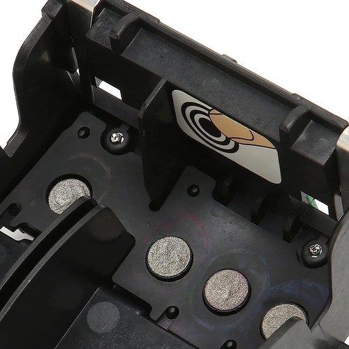 Printhead replacement for - replacement,