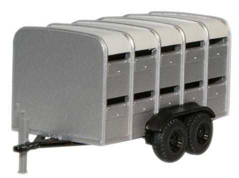 Oxford diecast 76farm001 farm - diecast,