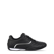 Lonsdale Mens Camden Trainers