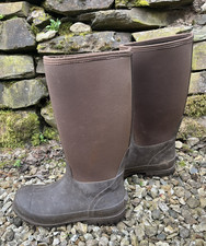 Mountain Warehouse Mens