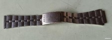 Seiko bullhead 6138 - seiko, 6138-0040