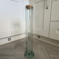 Vintage Large Pasta, Spaghetti