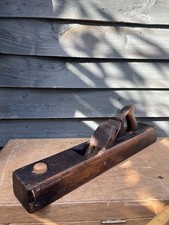 Vintage Varvill & Sons  20”