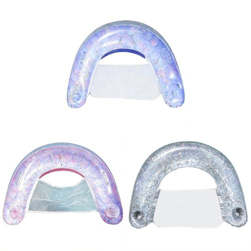 Thickened inflatable shape - inflatable,
