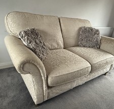 Marks and Spencer M&S